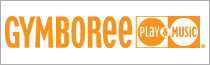 Gymboree（ジンボリー）