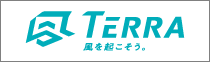 株式会社テラ