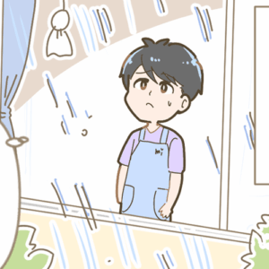 「子ども達の遊び方」