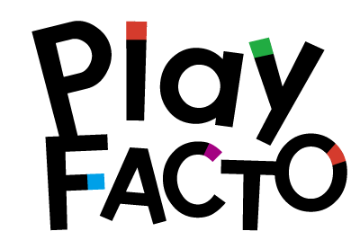 PlayFACTO