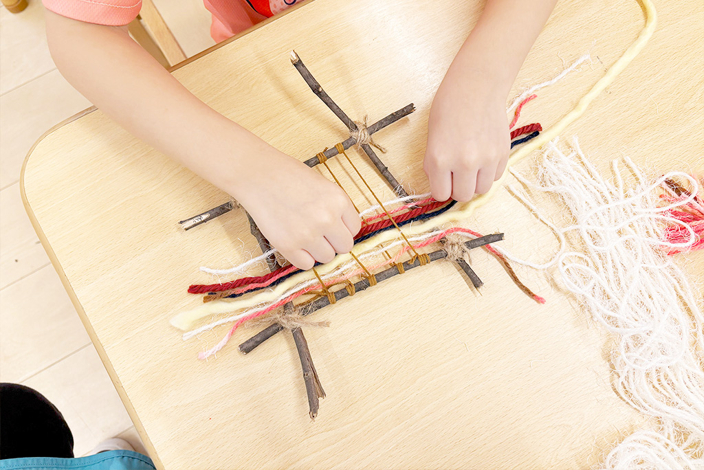 モニカ新中野園