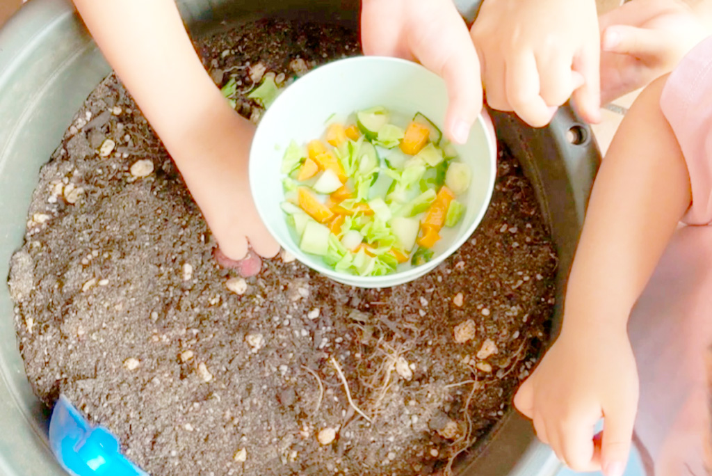 モニカ新中野園