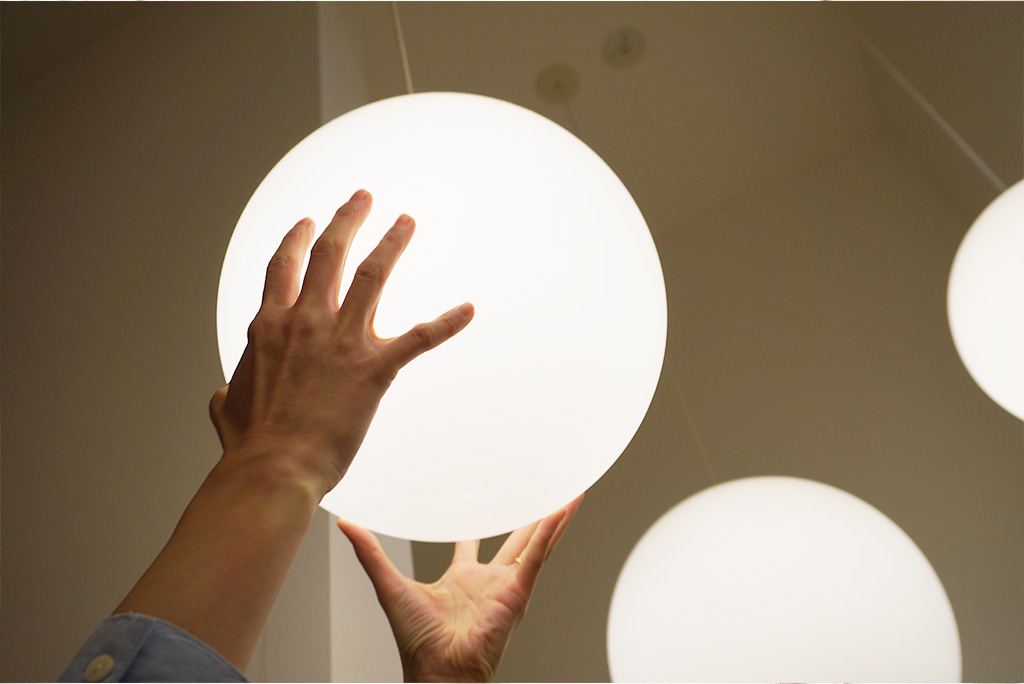 モニカ新中野園