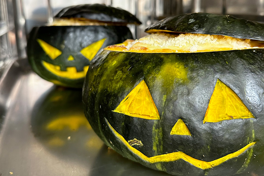 愛光大和田保育園