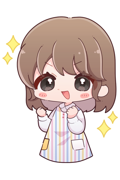 アイ先生「まかせてください」