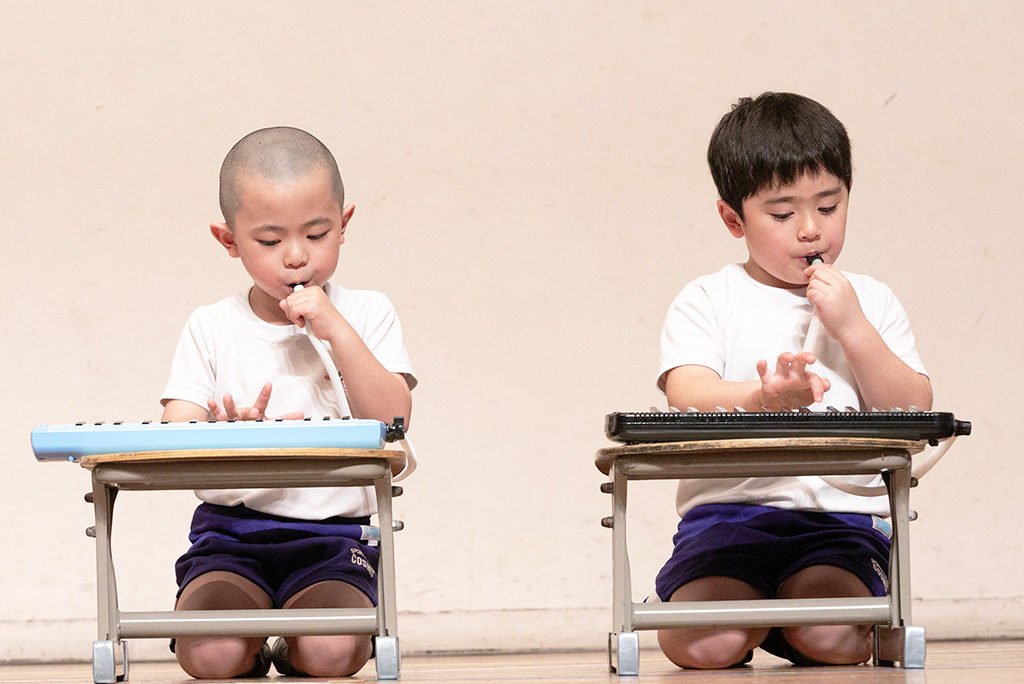 コスモアカデミー品川