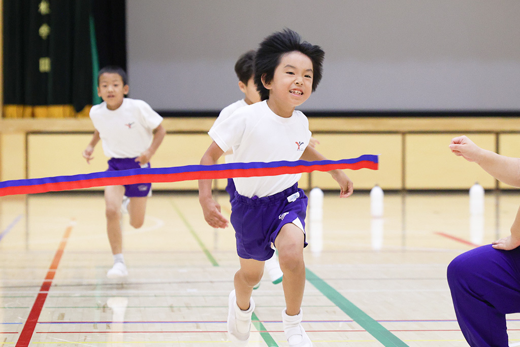 コスモアカデミー品川