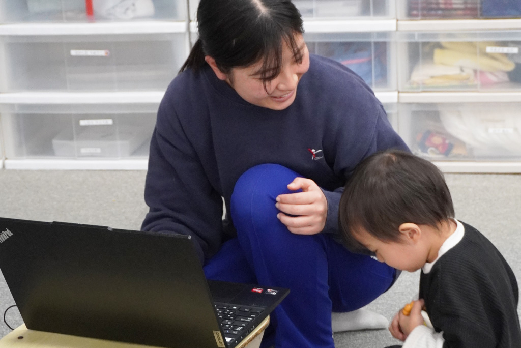 コスモアカデミー品川