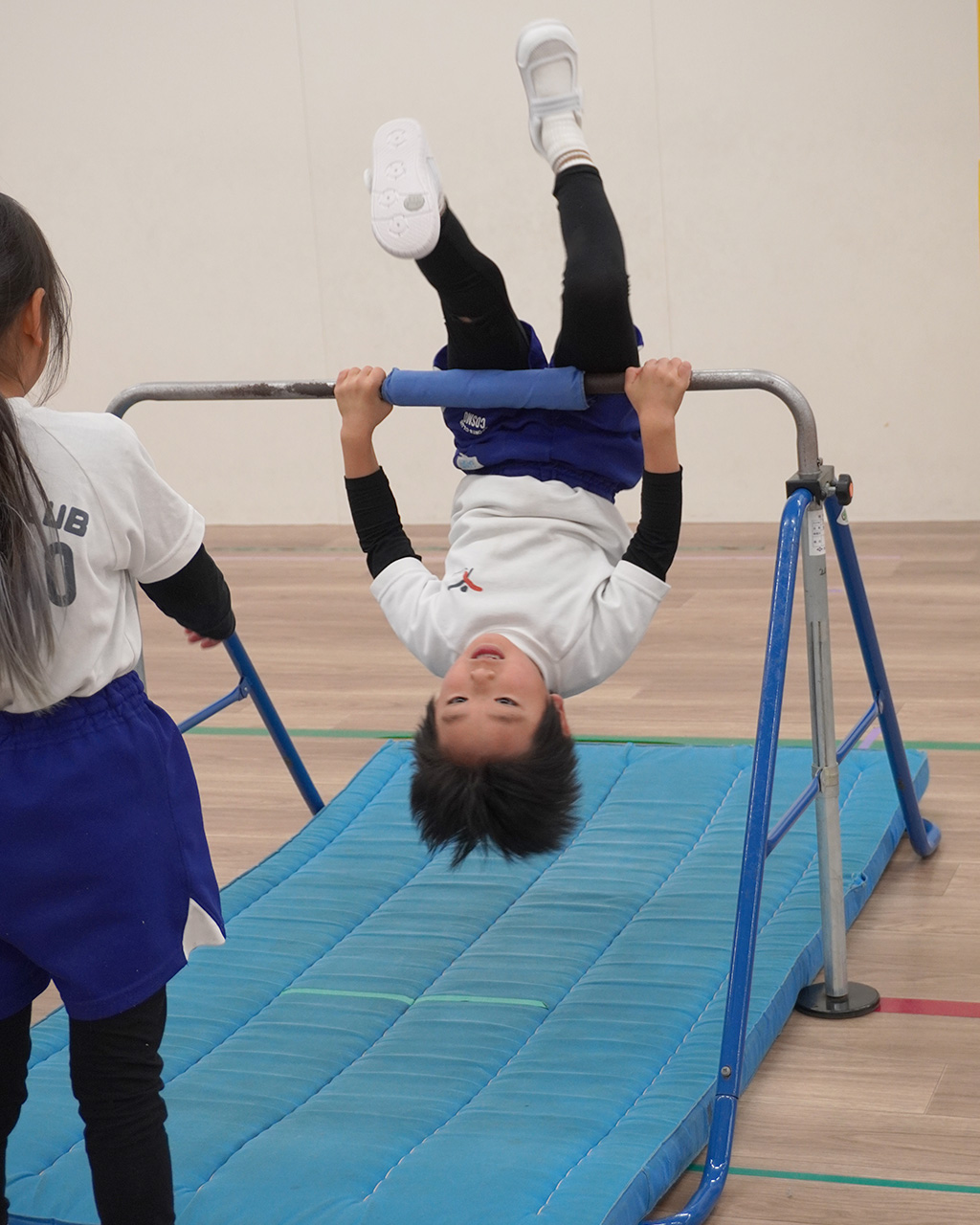 コスモアカデミー品川