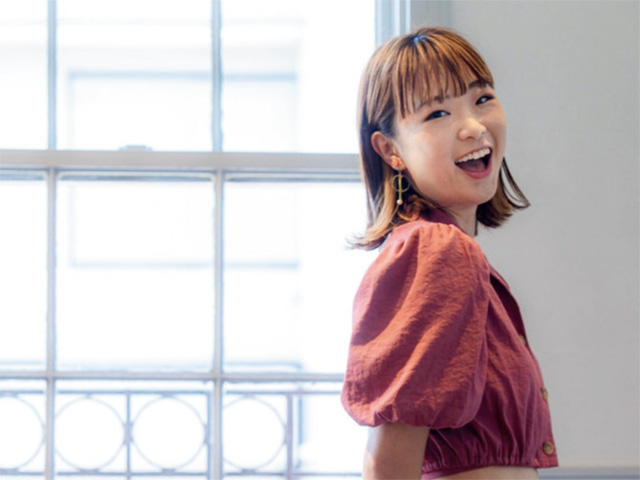 村上侑希（シュガラボ代表）