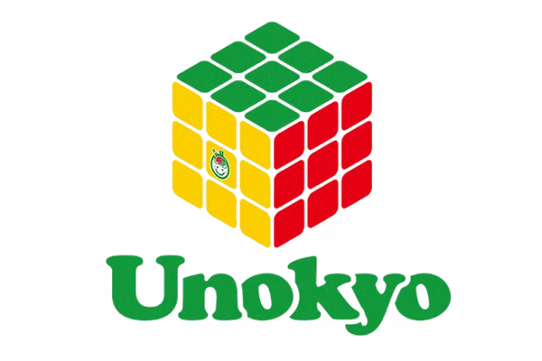 株式会社UNOKYO
